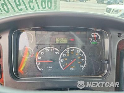 Zdjęcie 8 z 10 samochodu: 2015 FREIGHTLINER M2 106 MEDIUM DUTY VIN:1FVACWDU5FHGN5221 - miniatura