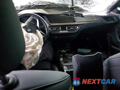 Zdjęcie 8 z 12 samochodu: 2022 BMW 2ER 228I VIN:WBA53AK06N7K56901 - miniatura