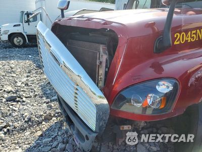 Zdjęcie 14 z 14 samochodu: 2020 FREIGHTLINER CASCADIA GLIDER SEMI TRUCK VIN:3ALXGF007LDLW5742 - miniatura