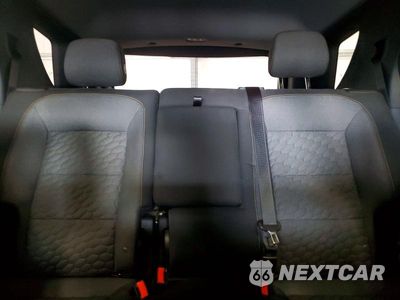 Zdjęcie 10 z 13 samochodu: 2020 CHEVROLET EQUINOX LT VIN:3GNAXKEV0LS543398 - miniatura
