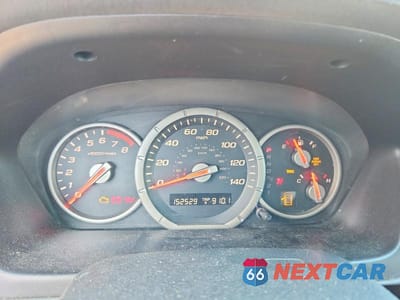 Zdjęcie 9 z 13 samochodu: 2008 HONDA PILOT SE VIN:5FNYF18368B032518 - miniatura