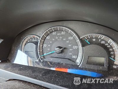 Zdjęcie 9 z 11 samochodu: 2014 TOYOTA CAMRY SE VIN:4T1BF1FK4EU806537 - miniatura
