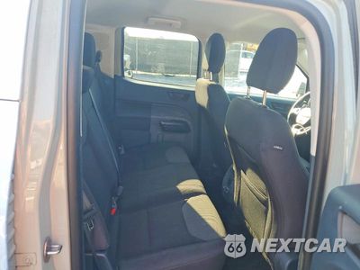 Zdjęcie 19 z 24 samochodu: 2024 FORD MAVERICK XL VIN:3FTTW8A38RRA76176 - miniatura