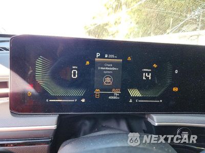 Zdjęcie 9 z 12 samochodu: 2025 KIA K5 LXS VIN:KNAG24J72S5365181 - miniatura