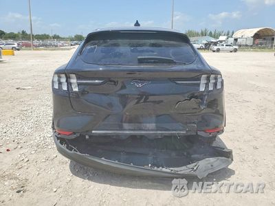 Zdjęcie 6 z 13 samochodu: 2022 FORD MUSTANG MACH-E SELECT VIN:3FMTK1RM8NMA11766 - miniatura