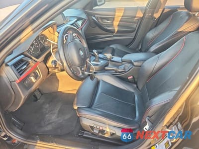 Zdjęcie 7 z 12 samochodu: 2013 BMW 328 XI VIN:WBA3B3C57DJ811579 - miniatura