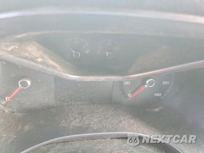 Zdjęcie 9 z 12 samochodu: 2017 CHEVROLET COLORADO LT VIN:1GCHTCEN3H1283936 - miniatura
