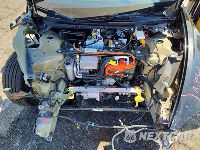 Zdjęcie 11 z 13 samochodu: 2026 TESLA MODEL 3 VIN:5YJ3E1EB7TF177469 - miniatura