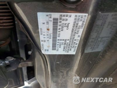 Zdjęcie 12 z 12 samochodu: 2015 FORD FOCUS SE VIN:1FADP3F2XFL347131 - miniatura