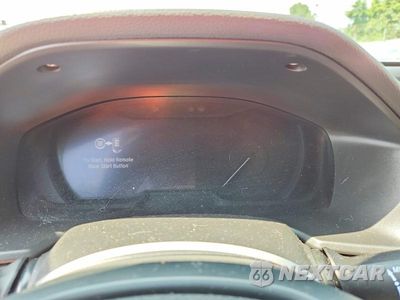 Zdjęcie 9 z 12 samochodu: 2018 HONDA ACCORD SPORT VIN:1HGCV1F37JA205219 - miniatura