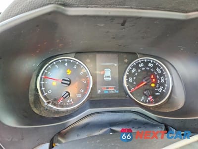 Zdjęcie 9 z 13 samochodu: 2022 TOYOTA RAV4 LE VIN:2T3H1RFV4NC211830 - miniatura