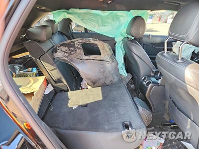 Zdjęcie 21 z 26 samochodu: 2021 MERCEDES-BENZ GLC 300 4MATIC VIN:W1N0G8EBXMV314177 - miniatura