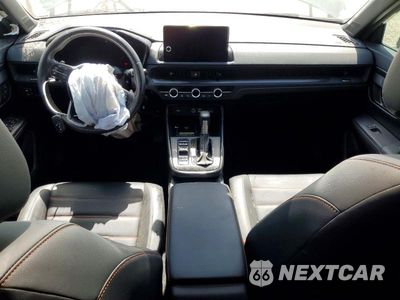 Zdjęcie 8 z 12 samochodu: 2024 HONDA CR-V SPORT-L VIN:7FARS5H89RE032179 - miniatura