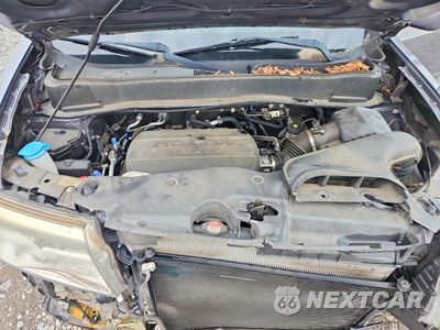 Zdjęcie 12 z 14 samochodu: 2015 HONDA PILOT EX VIN:5FNYF3H40FB004618 - miniatura
