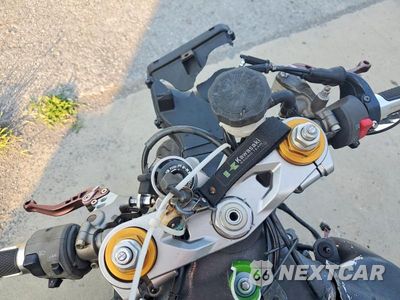 Zdjęcie 7 z 9 samochodu: 2005 KAWASAKI ZX636 C1 VIN:JKBZXJC185A021702 - miniatura