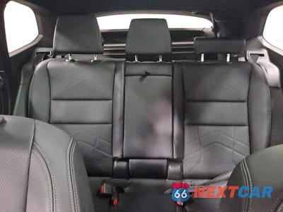 Zdjęcie 10 z 13 samochodu: 2025 BMW X1 XDRIVE28I VIN:WBX73EF00S5227384 - miniatura