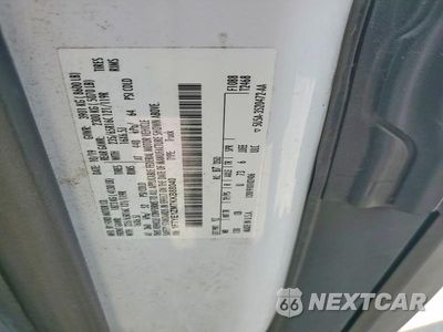 Zdjęcie 14 z 14 samochodu: 2019 FORD TRANSIT T-150 VIN:1FTYE1ZM7KKB88040 - miniatura