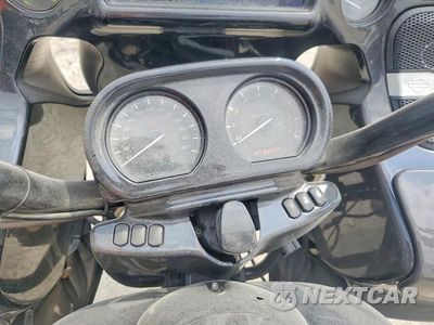 Zdjęcie 7 z 9 samochodu: 2022 HARLEY-DAVIDSON FLTRXSE VIN:1HD1TCL16NB950729 - miniatura