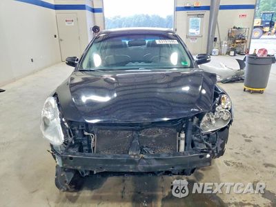 Piąte zdjęcie samochodu w środku: 2012 NISSAN ALTIMA 2.5 VIN:1N4AL2AP1CN514312 - miniatura