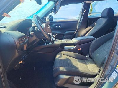 Zdjęcie 7 z 13 samochodu: 2023 HONDA HR-V VIN:3CZRZ2H50PM713068 - miniatura