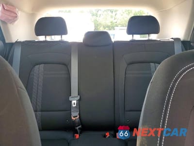 Zdjęcie 10 z 13 samochodu: 2026 HYUNDAI VENUE SEL VIN:KMHRC8A30TU446308 - miniatura