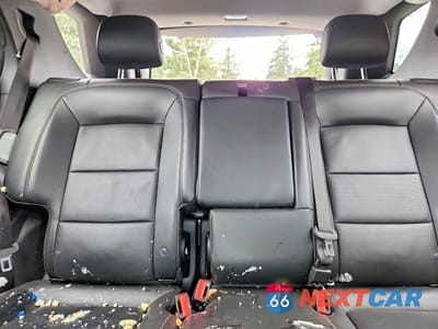 Zdjęcie 10 z 13 samochodu: 2018 CHEVROLET EQUINOX PREMIER VIN:2GNAXNEX5J6145134 - miniatura