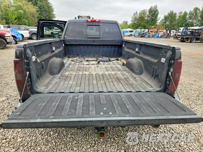 Zdjęcie 10 z 13 samochodu: 2009 CHEVROLET SILVERADO K3500 LTZ VIN:1GCJK93609F168752 - miniatura