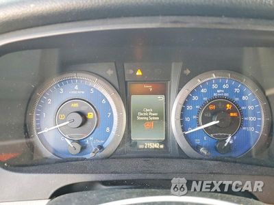 Zdjęcie 9 z 14 samochodu: 2016 TOYOTA SIENNA XLE 8-PASSENGER VIN:5TDYK3DC0GS744398 - miniatura