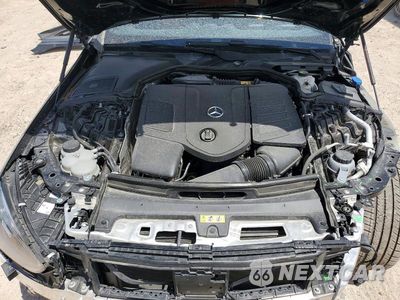 Zdjęcie 12 z 14 samochodu: 2025 MERCEDES-BENZ C 300 VIN:W1KAF4GB9SR280815 - miniatura