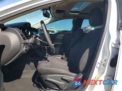 Zdjęcie 7 z 12 samochodu: 2014 DODGE DART SXT VIN:1C3CDFBB0ED917690 - miniatura