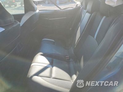 Zdjęcie 10 z 12 samochodu: 2026 TOYOTA CAMRY SE VIN:4T1DBADK3TU561881 - miniatura