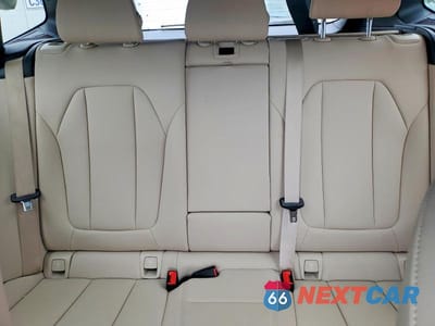 Zdjęcie 10 z 13 samochodu: 2020 BMW X3 SDRIVE30I VIN:5UXTY3C08L9B14543 - miniatura