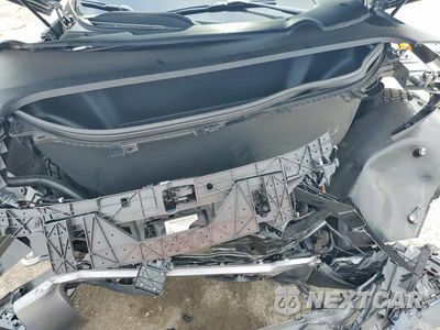 Zdjęcie 12 z 13 samochodu: 2027 RIVIAN R2 PERFORMANCE VIN:7PD2EAAB1VN001127 - miniatura