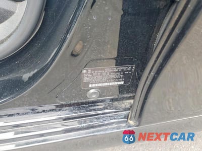 Zdjęcie 12 z 12 samochodu: 2011 BMW 550 I VIN:WBAFR9C5XBC271139 - miniatura