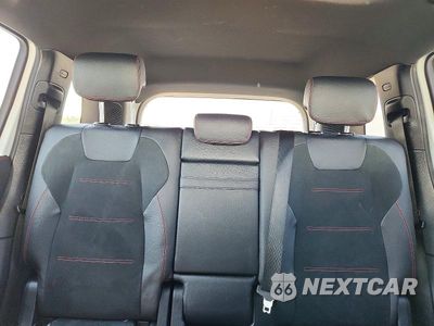 Zdjęcie 10 z 13 samochodu: 2022 MERCEDES-BENZ GLB 250 4MATIC VIN:W1N4M4HB3NW248579 - miniatura
