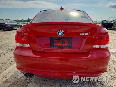 Zdjęcie 6 z 12 samochodu: 2009 BMW 128 I VIN:WBAUP73569VK76368 - miniatura