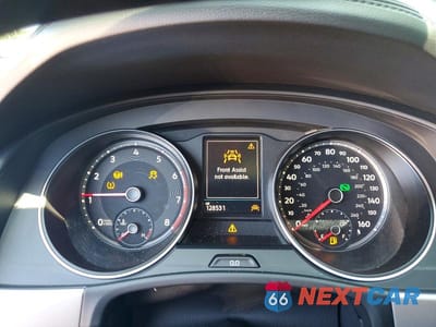 Zdjęcie 9 z 13 samochodu: 2019 VOLKSWAGEN ATLAS SE VIN:1V2UR2CA7KC578877 - miniatura