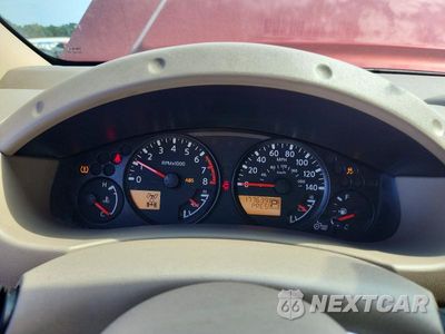 Zdjęcie 9 z 12 samochodu: 2013 NISSAN FRONTIER S VIN:1N6AD0EV8DN724103 - miniatura