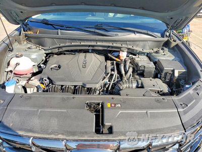 Zdjęcie 12 z 13 samochodu: 2023 HYUNDAI TUCSON LIMITED VIN:5NMJECAE3PH257813 - miniatura