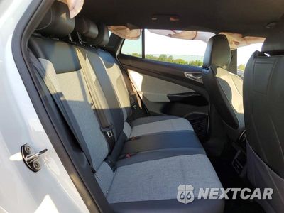 Zdjęcie 11 z 13 samochodu: 2024 VOLKSWAGEN ID.4 VIN:1V2BMPE8XRC006774 - miniatura