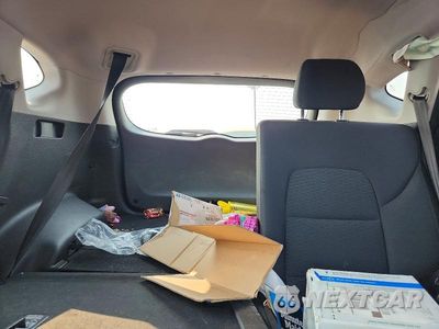 Zdjęcie 10 z 13 samochodu: 2019 HYUNDAI TUCSON SE VIN:KM8J23A4XKU956420 - miniatura