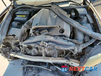 Zdjęcie 11 z 13 samochodu: 2013 LEXUS GS 350 VIN:JTHBE1BL5D5022946 - miniatura