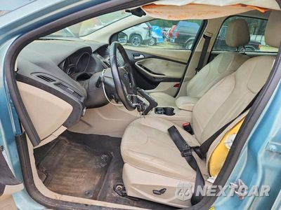 Zdjęcie 7 z 12 samochodu: 2012 FORD FOCUS SEL VIN:1FAHP3H29CL232031 - miniatura