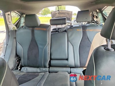 Zdjęcie 10 z 14 samochodu: 2021 ACURA RDX A-SPEC VIN:5J8TC2H69ML038888 - miniatura