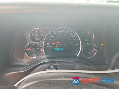 Zdjęcie 9 z 12 samochodu: 2020 CHEVROLET EXPRESS G2500 VIN:1GCWGAFPXL1225783 - miniatura