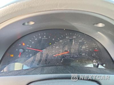 Zdjęcie 9 z 12 samochodu: 2007 TOYOTA CAMRY LE VIN:4T1BE46K87U061430 - miniatura