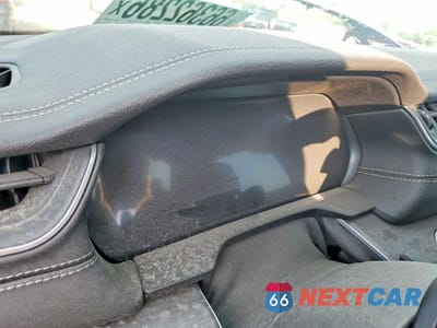 Zdjęcie 9 z 12 samochodu: 2025 JEEP GRAND CHEROKEE LIMITED VIN:1C4RJHBG8SC354248 - miniatura