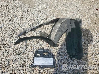 Zdjęcie 12 z 13 samochodu: 2024 SUBARU CROSSTREK LIMITED VIN:4S4GUHM60R3835863 - miniatura
