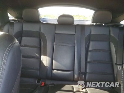 Zdjęcie 10 z 13 samochodu: 2021 MERCEDES-BENZ GLE COUPE AMG 53 4MATIC VIN:4JGFD6BB1MA378758 - miniatura