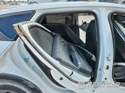 Zdjęcie 10 z 12 samochodu: 2025 KIA K4 LXS VIN:3KPFT4DE7SE072015 - miniatura